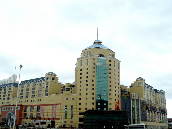 1535522416138398.jpg 2009111016513658.JPG