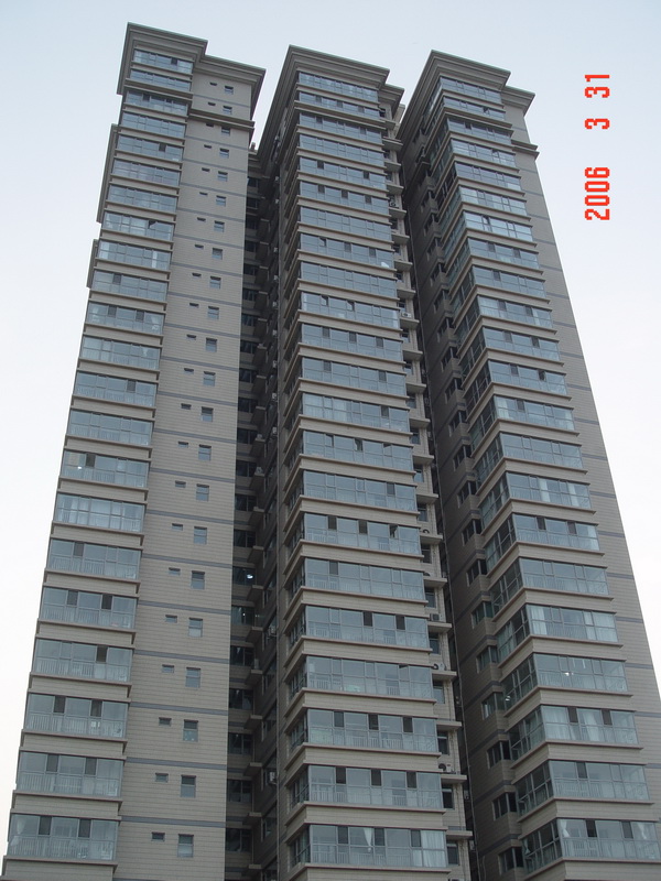 1535523484543448.jpg 2009111293730706.JPG