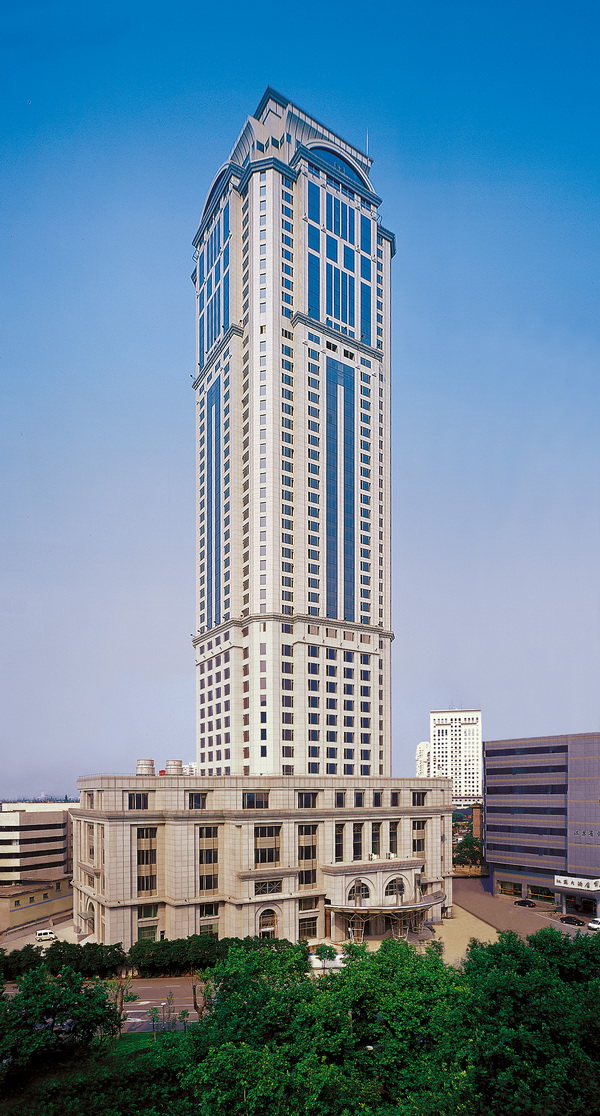 1535524276121216.jpg syImage-16.jpg