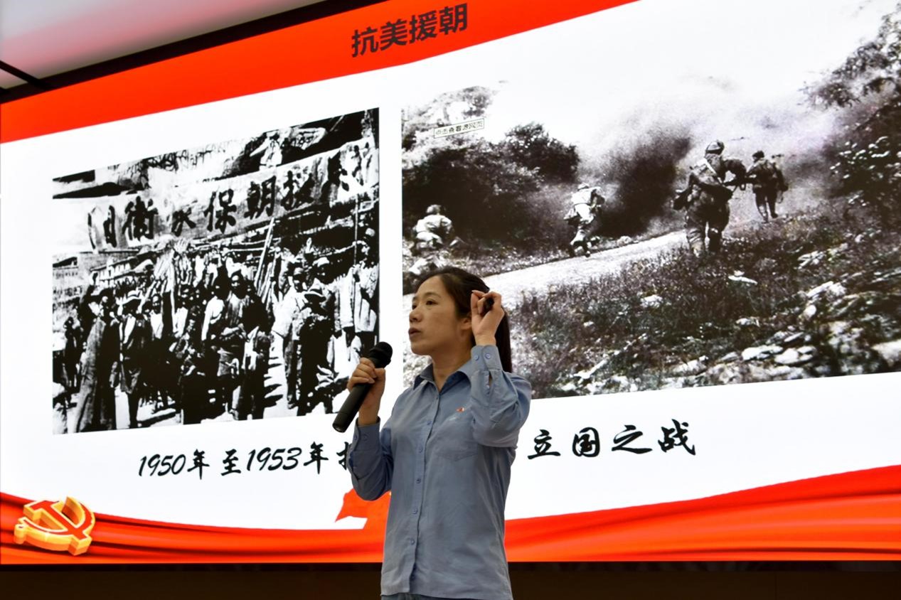 1656298595128785.jpg 圖片2.jpg