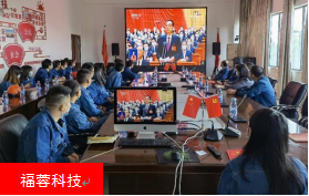 1686792372296663.png 1686792372296663.png