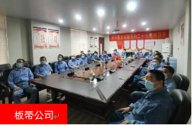 1686792704187859.png 1686792704187859.png