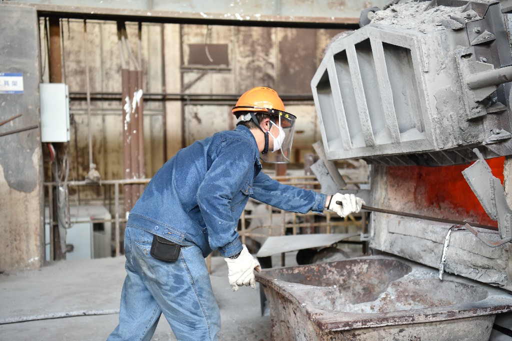 1691478074429196.jpg 1691478074429196.jpg