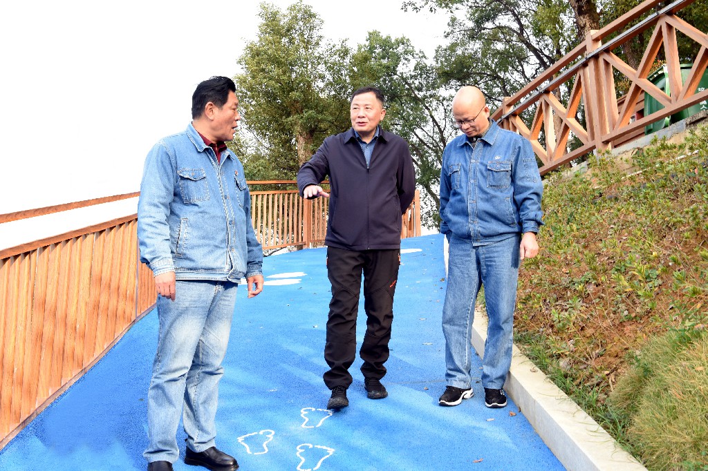 1701854325838580.jpg 李翔書記四下基層南鋁社區(qū)調研-1.jpg