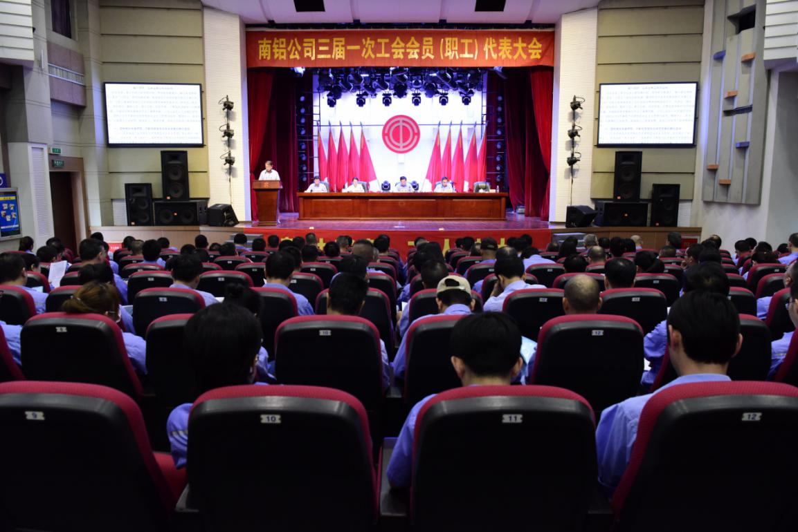 1729646812363862.png 1729646812363862.png