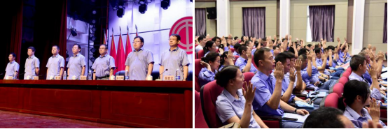 1729646839216694.png 圖片2.png