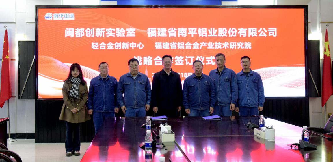 1742893073774552.png 圖片3.png